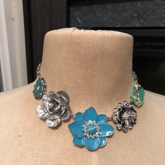 GORGEOUS NECKLACE! - Picture 1 of 2